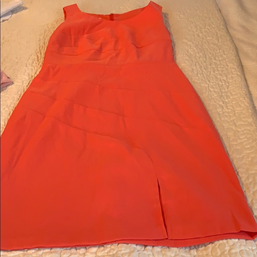Dress - Picture 2 of 4